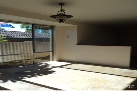 Property photo of 147 Kingsley Drive Kingsley WA 6026
