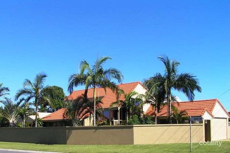 Property photo of 218 Bayview Street Runaway Bay QLD 4216