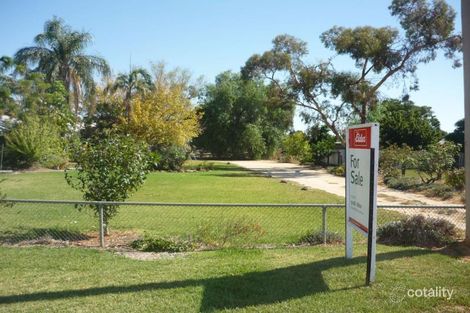 619 Sandilong Ave, Irymple, VIC 3498