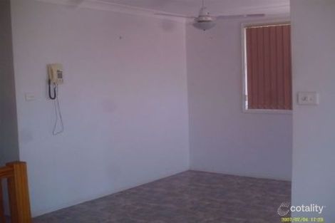 Property photo of 10 Bean Avenue Parkhurst QLD 4702