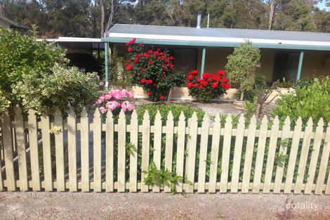 85 Telluride St, Greenbushes, WA 6254