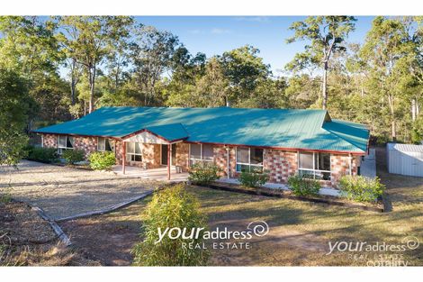 Property photo of 1-5 Jinker Close New Beith QLD 4124