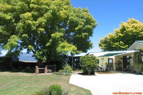 2 High St, Sheffield, TAS 7306
