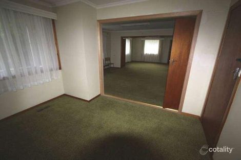 Property photo of 2443 Lavers Hill-Cobden Road Simpson VIC 3266