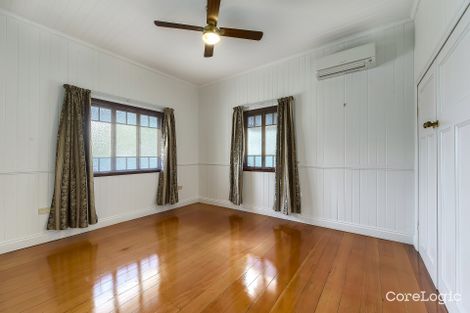 Property photo of 95 Victoria Street Windsor QLD 4030