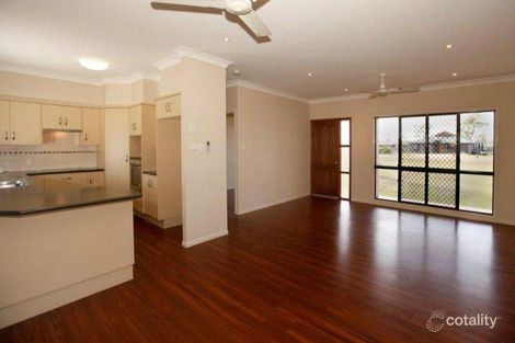 212 Ring Rd, Alice River, QLD 4817