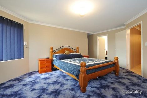 Property photo of 14 Carramup Circle Port Kennedy WA 6172