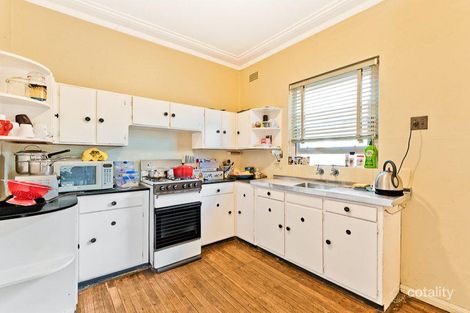 Property photo of 86 Correys Avenue Concord NSW 2137