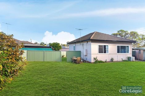 Property photo of 7 Dell Street Blacktown NSW 2148