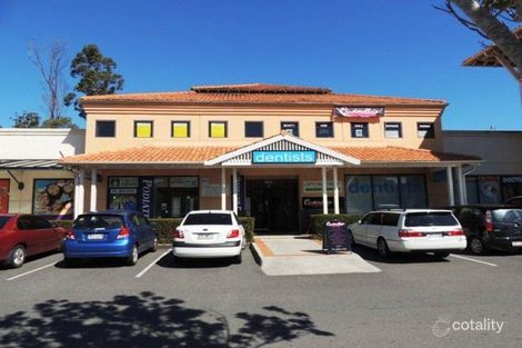 Lot 8/31 Springfield Lakes Bvd, Springfield Lakes, QLD 4300