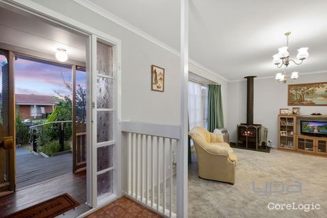 Property photo of 1 Westbourne Drive Wyndham Vale VIC 3024