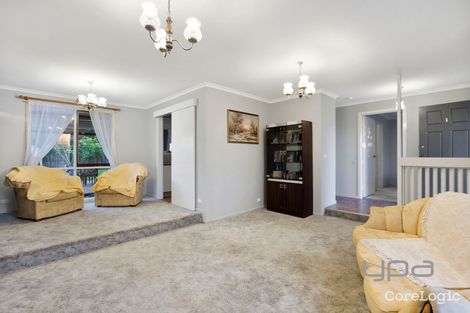 Property photo of 1 Westbourne Drive Wyndham Vale VIC 3024