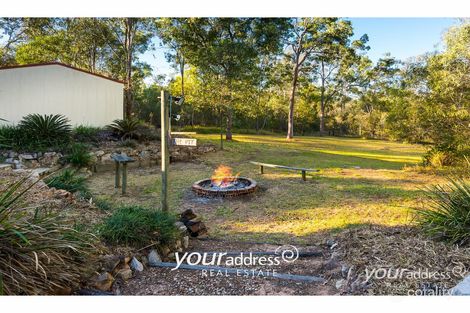 Property photo of 1-5 Jinker Close New Beith QLD 4124