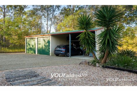 Property photo of 1-5 Jinker Close New Beith QLD 4124