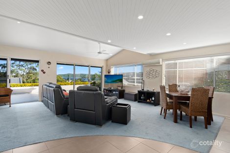 Property photo of 7/67-69 Henry Parry Drive Gosford NSW 2250