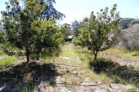 Property photo of 317 Ramsay Road Stratham WA 6237