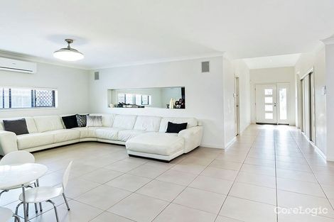 Property photo of 84 Ebony Crescent Redland Bay QLD 4165