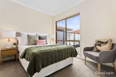 Property photo of 80/2 Rochester Parade Cranbourne East VIC 3977