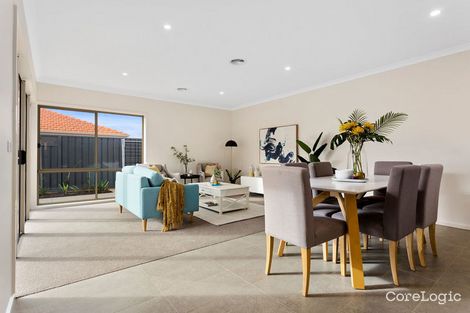Property photo of 80/2 Rochester Parade Cranbourne East VIC 3977