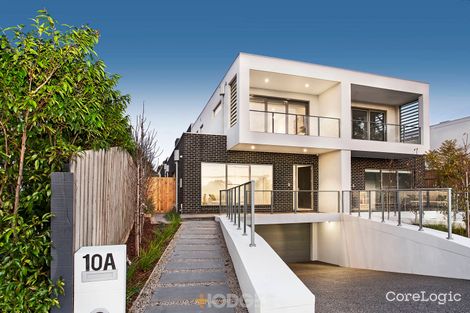 Property photo of 10A Meredith Street Sandringham VIC 3191