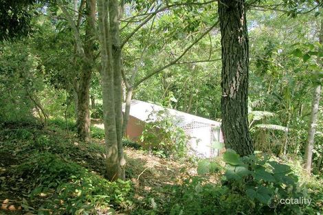 Property photo of 5 Rosella Road North Maleny QLD 4552