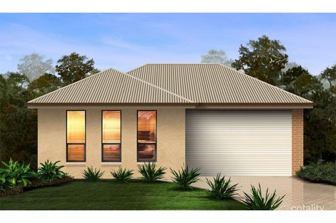 61 Scottish Ave, Clovelly Park, SA 5042