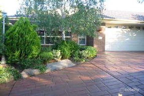 Property photo of 3 Supply Court Wynn Vale SA 5127