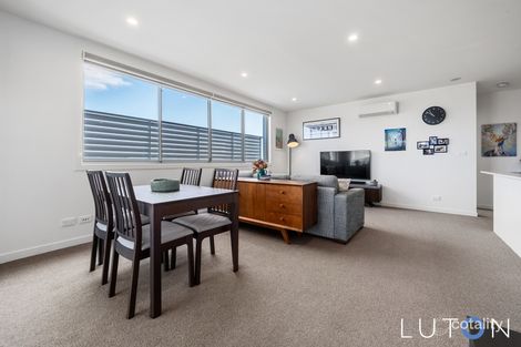26/120 John Gorton Dr, Coombs, ACT 2611