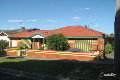 Property photo of 2/6 Servante Street Sunshine VIC 3020