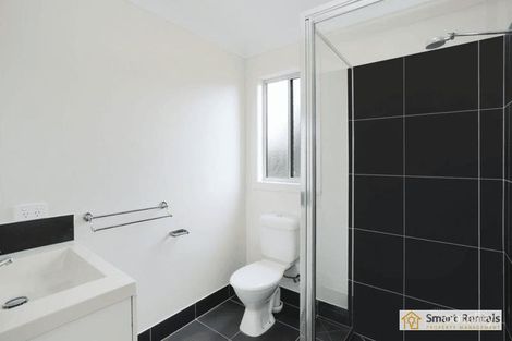 Property photo of 1/154 Geaney Lane Deeragun QLD 4818