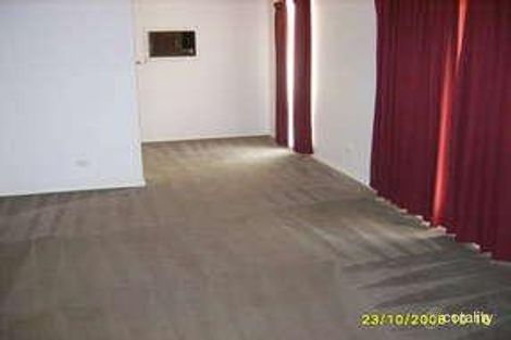 Property photo of 3 Bilo Court Salisbury North SA 5108