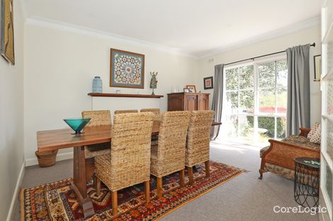 Property photo of 56 Urquhart Street Woodend VIC 3442