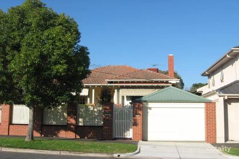 34 Elizabeth St, Brighton East, VIC 3187