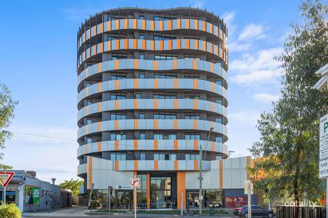 407/146 Bell St, Coburg, VIC 3058