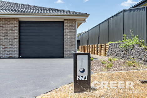 27a Ardennes Cct, Gillieston Heights, NSW 2321