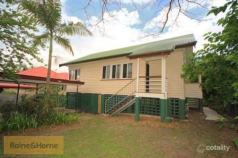 33 Callan St, Keperra, QLD 4054