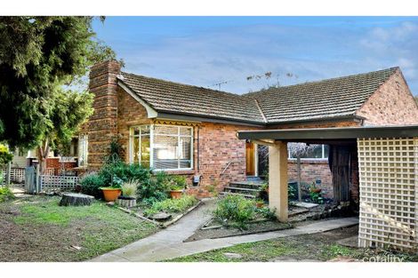 Property photo of 15 Head Street Balwyn VIC 3103