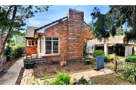 Property photo of 15 Head Street Balwyn VIC 3103