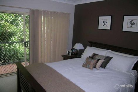 Property photo of 5/92 Junction Road Clayfield QLD 4011