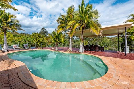 Property photo of 202 Glenmore Drive Bonogin QLD 4213