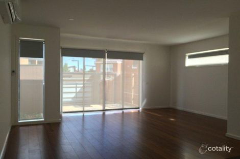 Property photo of 25 Stellar Place Bundoora VIC 3083