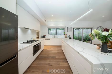 Property photo of 10A Meredith Street Sandringham VIC 3191
