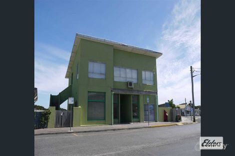 Property photo of 30 Edward Street Currie TAS 7256