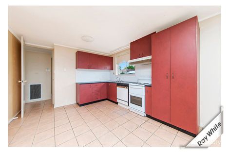 Property photo of 4 Jarrahdale Street Fisher ACT 2611