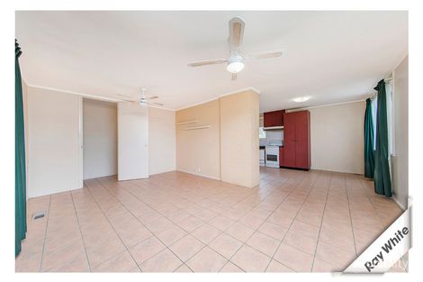 Property photo of 4 Jarrahdale Street Fisher ACT 2611