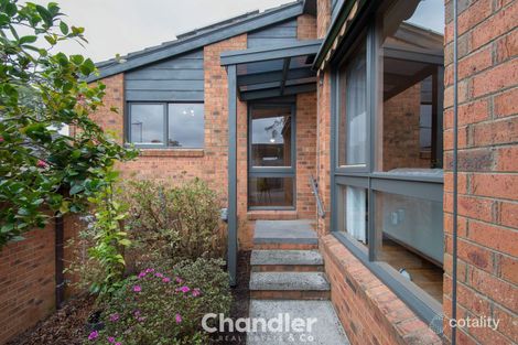 1b Warrenwood Cl, Ferntree Gully, VIC 3156
