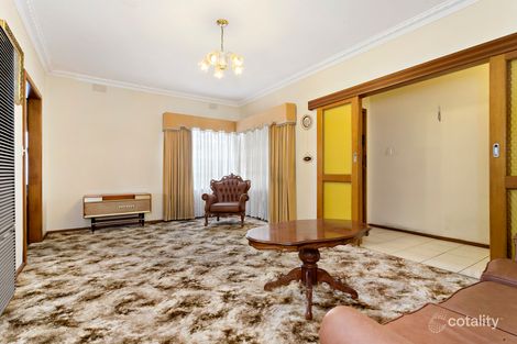 Property photo of 20 Melaleuca Drive Thomastown VIC 3074