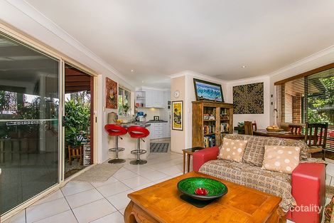 5/31 Kingsford Dr, Brunswick Heads, NSW 2483