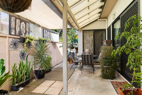 Property photo of 3/4 Georgina Street Woody Point QLD 4019