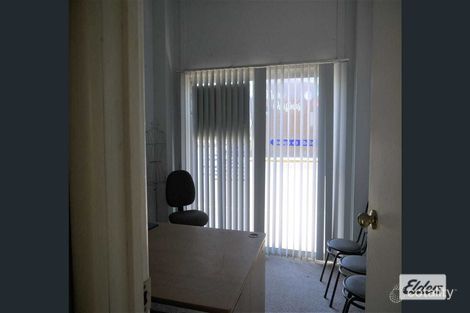 Property photo of 30 Edward Street Currie TAS 7256